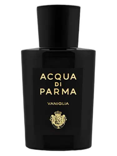 Acqua di Parma Vaniglia Eau de Parfum