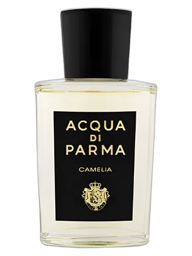 Acqua di Parma Camelia Eau de Parfum