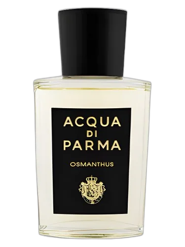 Acqua di Parma Osmanthus Eau de Parfum