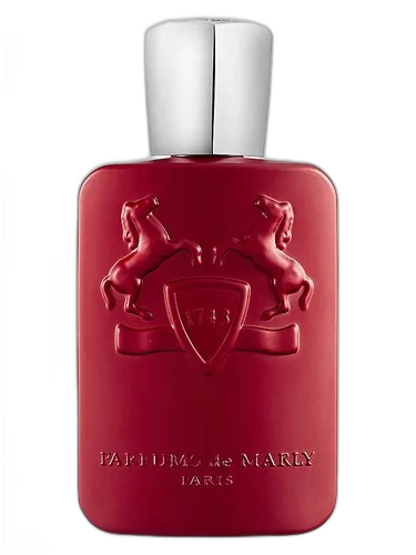 Parfums de Marly Kalan