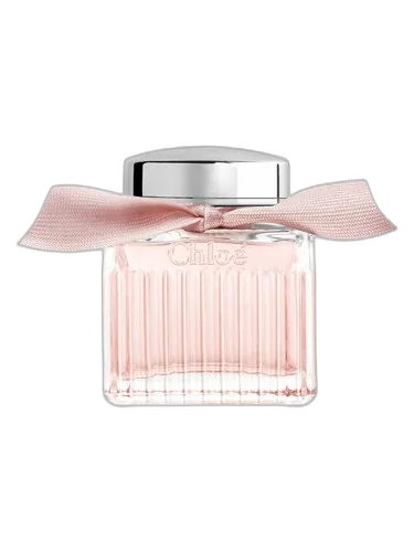 Chloé Chloé L'Eau Eau de Toilette