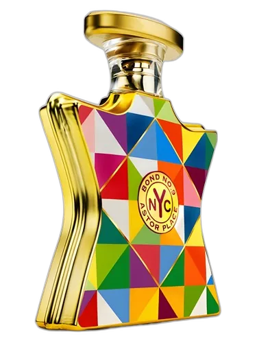 Bond No 9 Astor Place