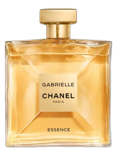 Chanel Gabrielle Essence
