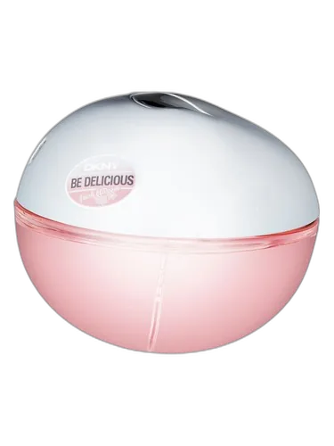 Donna Karan DKNY Be Delicious Fresh Blossom