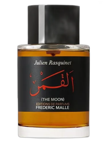 Frederic Malle Editions de Parfums The Moon