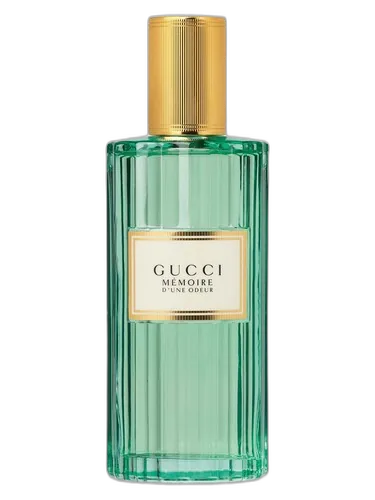 Gucci Mémoire d’une Odeur