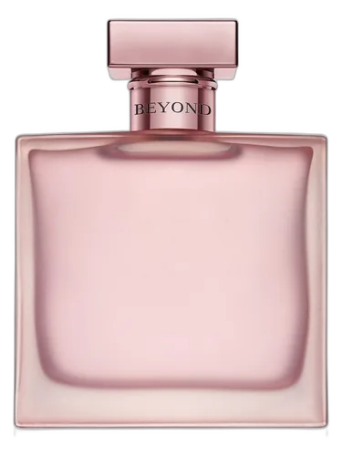 Ralph Lauren Beyond Romance