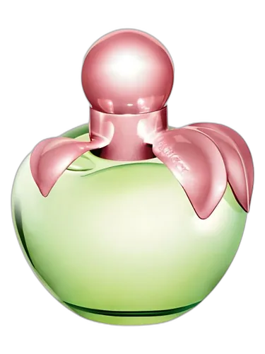 Nina Ricci Love by Nina