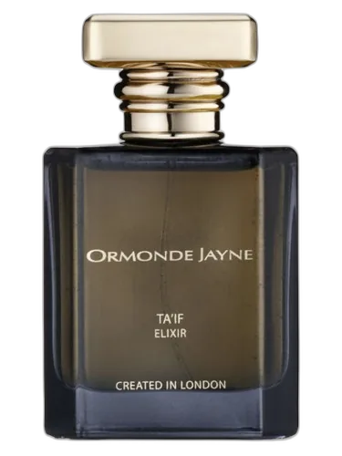 Ormonde Jayne Ta'if Elixir