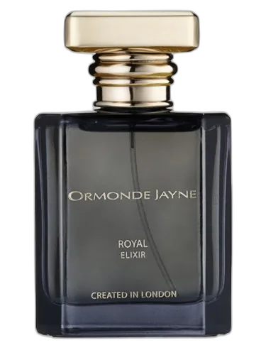 Ormonde Jayne Royal Elixir