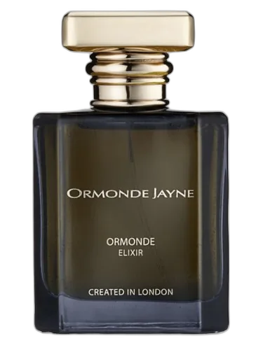 Ormonde Jayne Ormonde Elixir