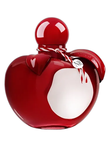 Nina Ricci Nina Rouge
