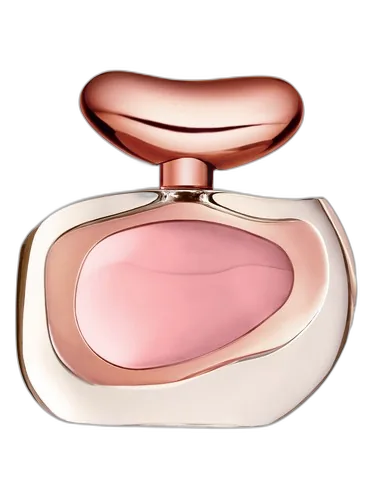 Vince Camuto Illuminare