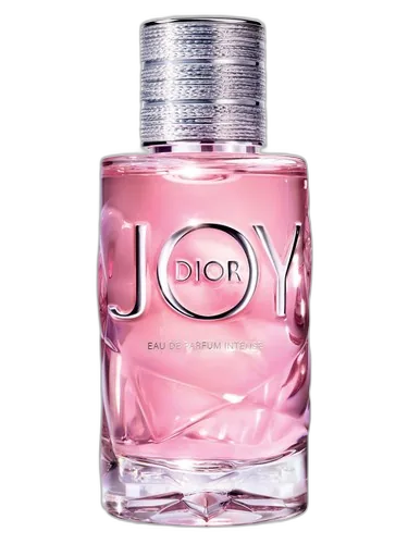 Dior Joy by Dior Intense