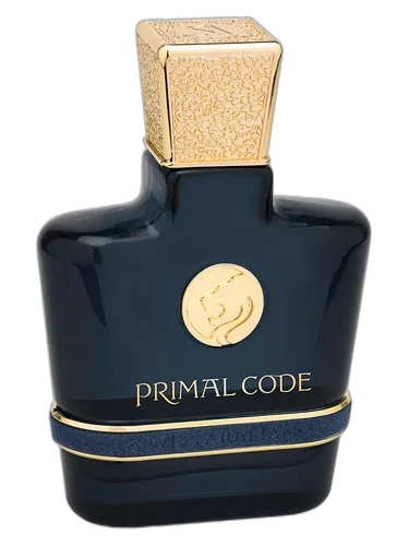 Swiss Arabian Primal Code