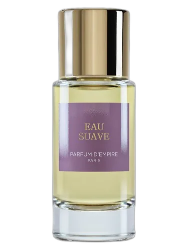 Parfum d'Empire Eau Suave