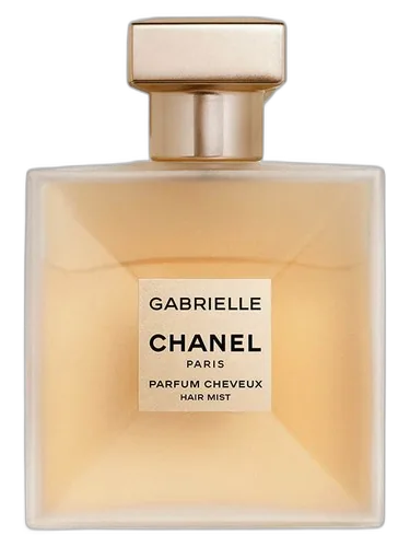 Chanel Gabrielle Chanel Hair Mist