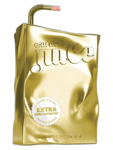 Cosmopolitan Extra Concentrated
