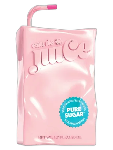 Cosmopolitan Pure Sugar
