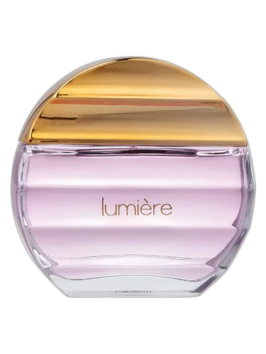 Fiorucci Lumière
