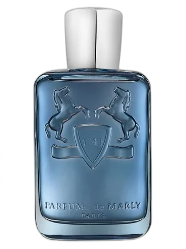 Parfums de Marly Sedley