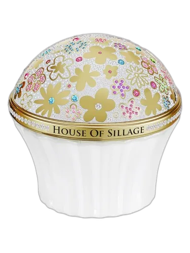House Of Sillage Whispers of Truth