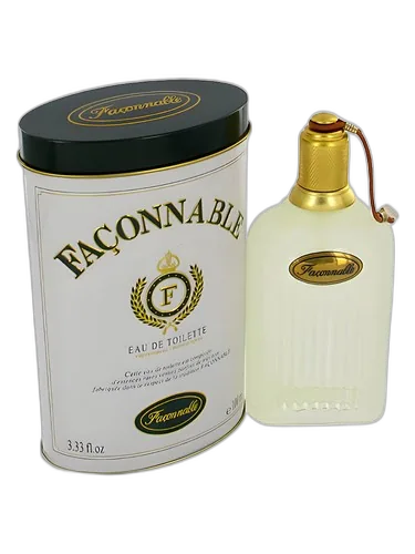 Façonnable Faconnable