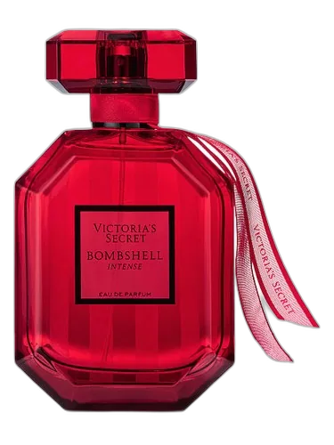 Victoria's Secret Bombshell Intense