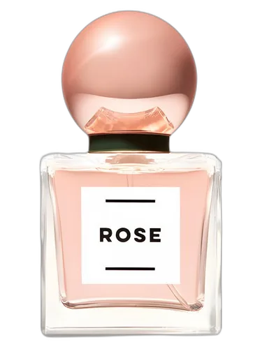 Bath & Body Works Rose