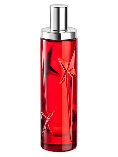 Mugler Innocent Rock (2019)