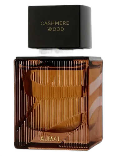 Ajmal Cashmere Wood