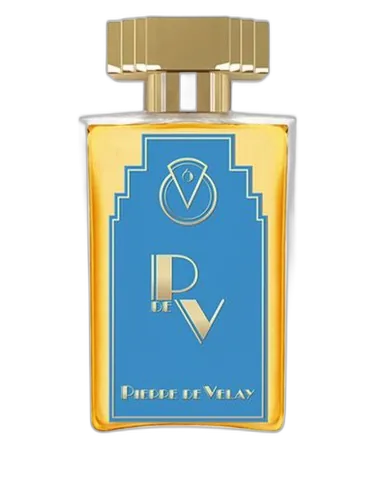 Roja Dove Pierre de Velay No. 6
