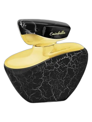 Emper Casabella