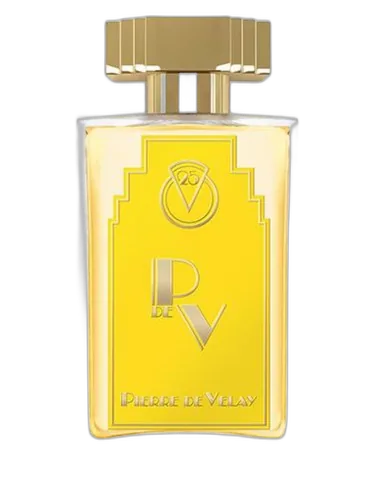 Roja Dove Pierre de Velay No. 25