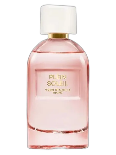 Yves Rocher Plein Soleil