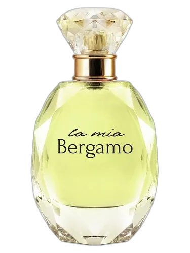 Parfums Constantine La Mia Bergamo