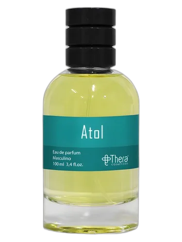 Thera Cosméticos Atol