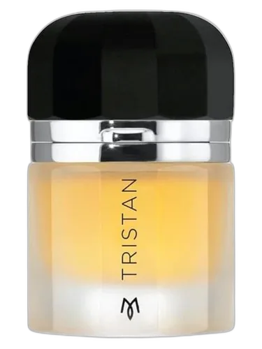Ramon Monegal Tristan