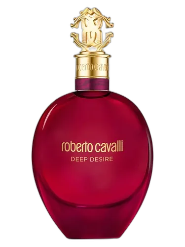 Roberto Cavalli Roberto Cavalli Deep Desire