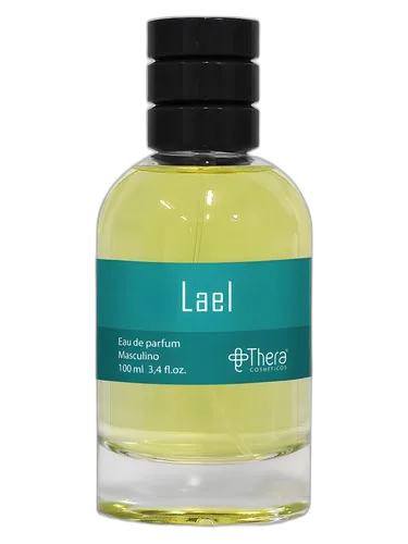 Thera Cosméticos Lael