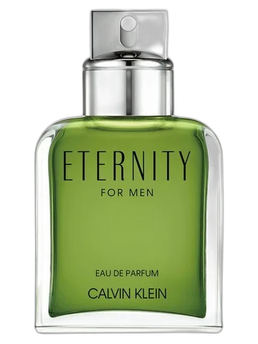 Calvin Klein Eternity