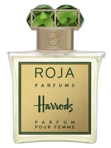 Roja Dove Harrods Parfum Pour Femme