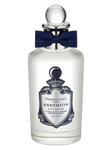 Penhaligon's Endymion