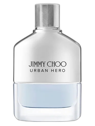 Jimmy Choo Urban Hero