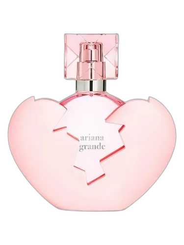 Ariana Grande Thank U, Next