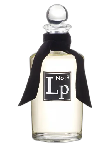 Penhaligon's LP No.9