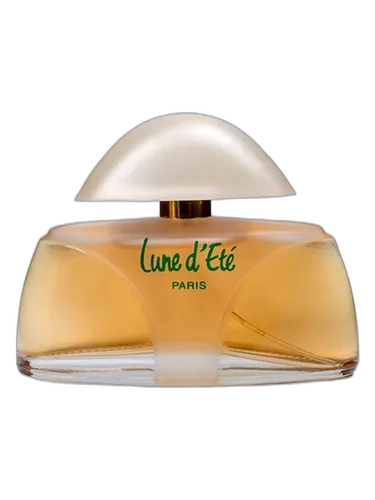 Rémy Latour Lune d'Ete