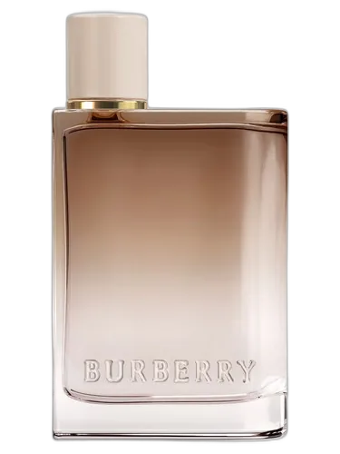 Burberry Burberry Her Intense