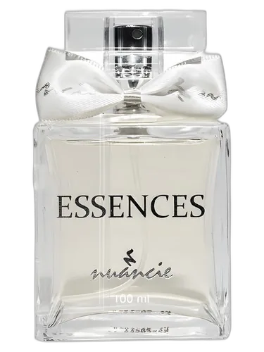 Nuancielo Essences 16