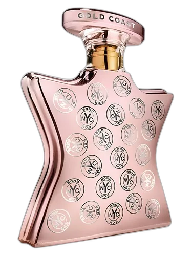 Bond No 9 Gold Coast
